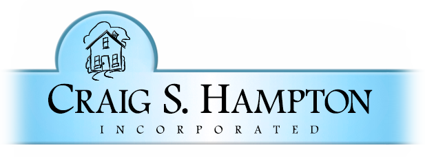 Craig S. Hampton Incorporated